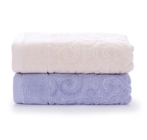 案例案例案例案例案例案例