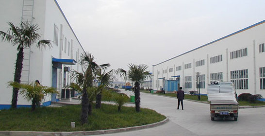 【深圳市恒芳贸易有限公司】