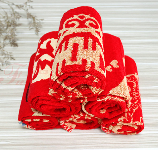 32股婚庆毛巾1.jpg